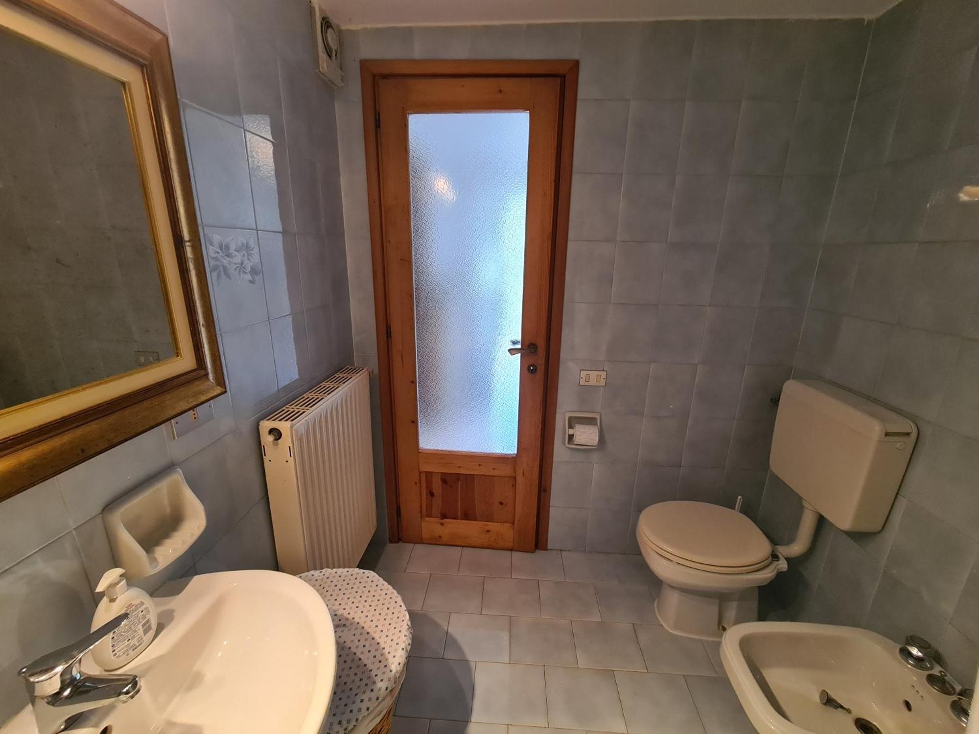 Castrusso Il Frantoio Di Rapallo By Portofinovacanze Kültér fotó